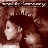 Image of album by The Blank Theory