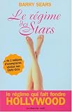 Le R�gime des stars