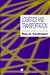 Book Logistics and Transportation - Design and Planning