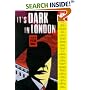 It's Dark in London: Graphic Short Stories (Mask Noir)