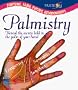 Palmistry - CD-ROM