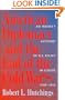 American Diplomacy and the End of the Cold War: An Insider's Account of US Diplomacy in Europe, 1989-1992 (Woodrow Wilson Center Press)