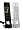 Freecom Skype USB Internet Phone - Black