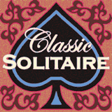 Solitaire downloadable Software Solitaire downloadable Software