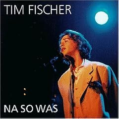 Na So Was