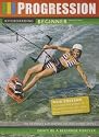Progression Beginner 2nd Edition DVD