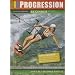 Progression Beginner 2nd Edition DVD
