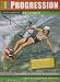 Progression Beginner 2nd Edition DVD