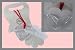 Glasi Hergiswil ���饹�� �إ륮�������� �ϡ��ȥХå� ���襤�����饹�Υϡ��ȤΥ�å������Хå����������Υ��饹�֥��� ���ͤˤ�����Υ��饹 ���饹���ߡ�leshop24�ۡ� ���饹�Υϡ��ȤΥХå��ˤϹ�����Ȼ��դΥ������С��η��Υ�å������ѻ椬�ġ���å�������񤤤ƥץ쥼��Ȥ�ź�����餤������ɳ��Ĥ��Ƥ���Τǡ�����äȤ�������ƥꥢ�ξ���˻ȤäƤ�OK!�Ȥ����ϥ����ǥ�...