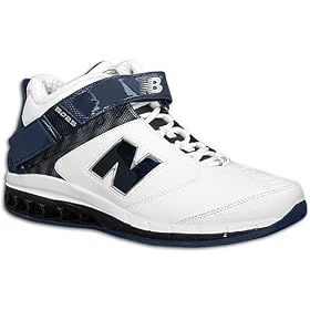 BB8025WN New Balance BB8025 Mens ZIP Basketball Shoe by var goTwisterProductImageStrings = new Object();goTwisterProductImageStrings['prodImageNotAvailTextNoColor'] = 