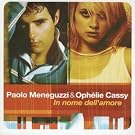 in nome dell'amore