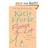 Flora's Lot: Bidding for love can be a costly business .