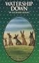Watership Down Cass (Highbridge Distribution)