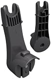 RECARO Adaptor for Baby Jogger City Select