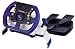 Williams F1 Racing Wheel