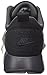 Nike Men's Air Max Tavas Running Shoes