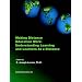 Making Distance Education Work: Understanding Learning and Learners At a Distance