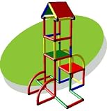 Stratix Construction Kit