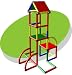 Stratix Construction Kit