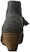 Dr. Scholl's Shoes Shoes Women's Dakota Boot