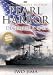 Search : Pearl Harbor, December 7, 1941 - Volume Four, Iwo Jima