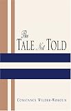 The Tale Not Told