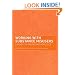 Working with Substance Misusers: A Guide to Theory and Practice