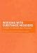 Working with Substance Misusers: A Guide to Theory and Practice