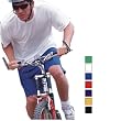 Augusta Sportswear - Wicking SS Tee Shirt (790)