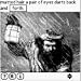 The Hound of the Baskervilles (PalmOS5) downloadable Software