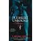 My Favorite Paranormal Romance Books