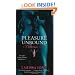 Pleasure Unbound (Demonica Novel)