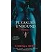 Pleasure Unbound: A Demonica Novel