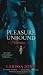 Compare Prices: Pleasure Unbound (Demonica Novel)