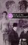 Myth of the Modern Homosexual: Queer History and the Search for Cultural Unity (Sexual Politics)