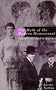 The Myth of the Modern Homosexual: Queer History and the Search for Cultural Unity (Sexual politics)