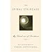 The Spiral Staircase: My Climb Out of Darkness