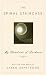 The Spiral Staircase: My Climb Out of Darkness