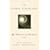 The Spiral Staircase: My Climb Out of Darkness