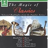 The Magic of Classics
