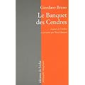 Le Banquet des Cendres