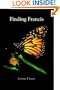 Finding Francis