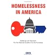 Homelessness In America