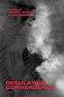 Regulating Convergence (Communication Law)