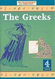 Maths from History - Greeks (Eureka!)