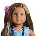 American-Girl-2011-Doll-of-the-Year-Kanani-&-Paperback-Book_2.jpg
