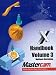 X2 Handbook Volume 3 - Multiaxis Machining