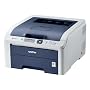 Brother HL-3040 CN LED A4 Farblaserdrucker von Brother