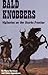 Bald Knobbers: Vigilantes on the Ozarks Frontier