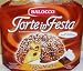 Gourmet Food : Balocco Torte in Festa - Voglia Matta